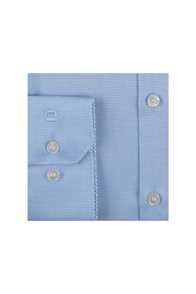 OLYMP Obchodní centrum Langarm