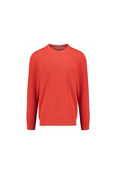 Marc O'Polo Strickjacken