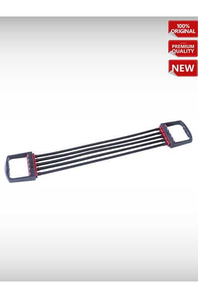 OverPazar Fitness Bodybuilding Top Body Hand Piept Arc