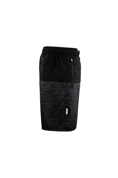 Guggen Mountain Župan