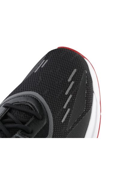 Puma Ferrari Ionspeed 2 Men's Casual Shoes30751101 Black
