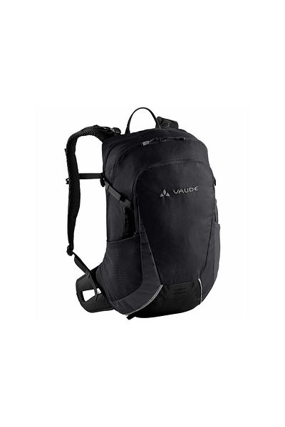 VAUDE Outdoorrucksäcke