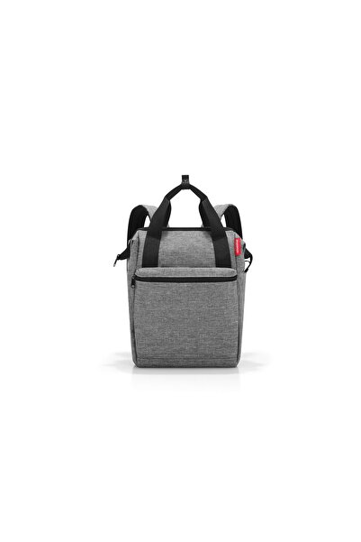 Reisenthel Freizeitrucksäcke