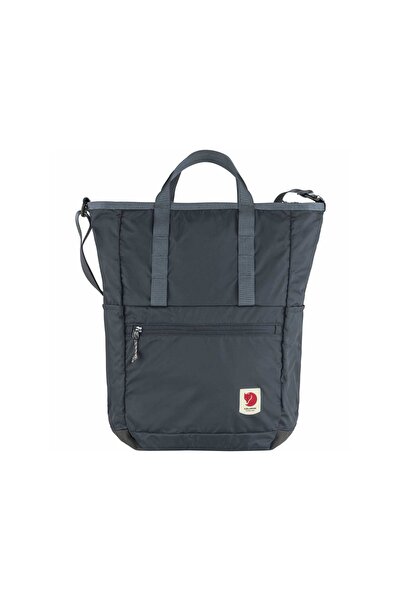 Fjällräven Napi kerekesszékek