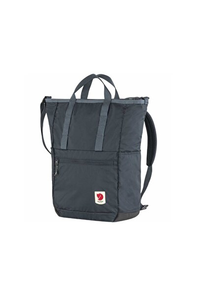 Fjällräven Napi kerekesszékek