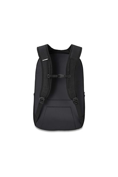 Dakine Freizeitrucksäcke