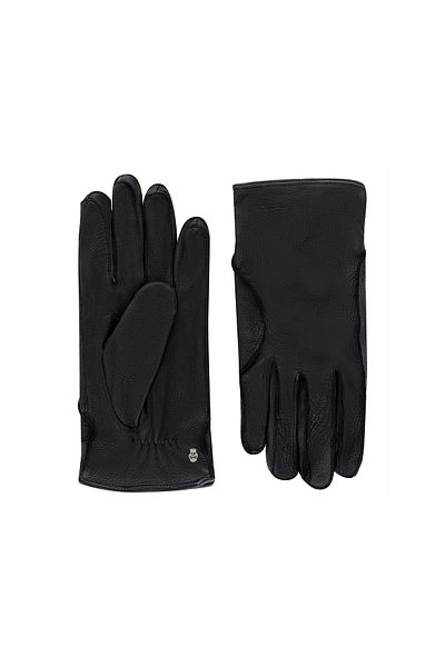 Roeckl Handschuhe