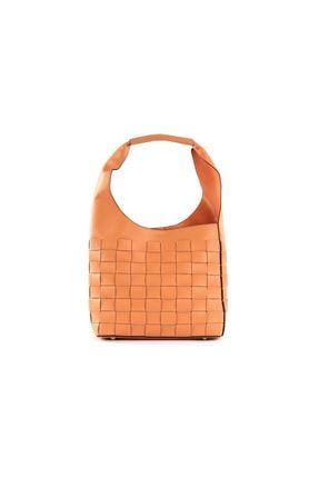 Handtaschen