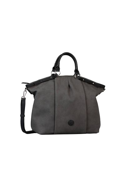 Tom Tailor Handtaschen