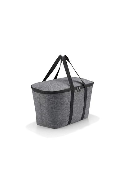 Reisenthel Taschen