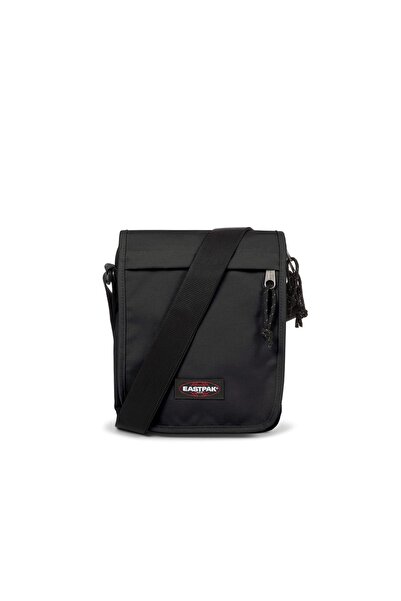 Eastpak Eco-Friendly Bags
