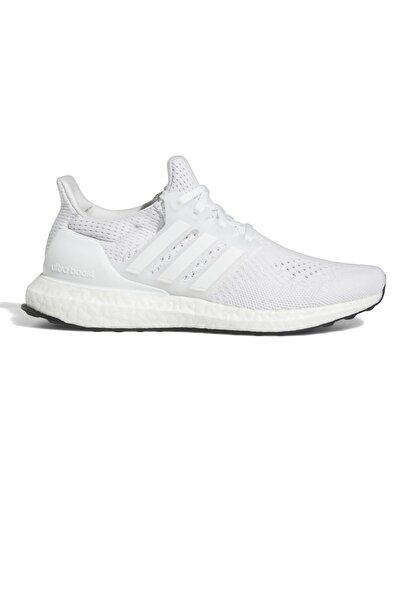 white walker adidas shoes