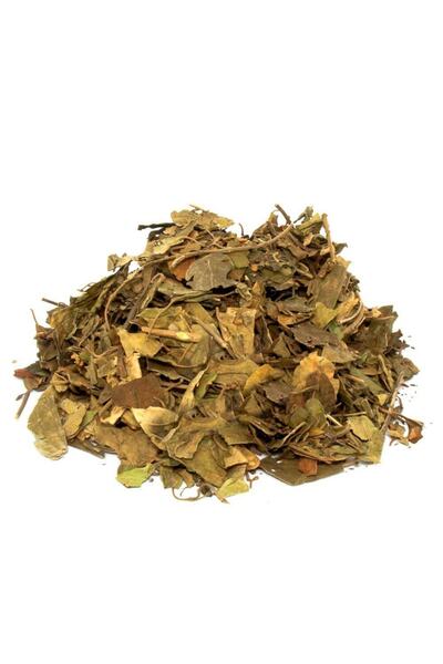 Aktarzane Cinnema Yaprağı (gurmar Otu) 1000gr