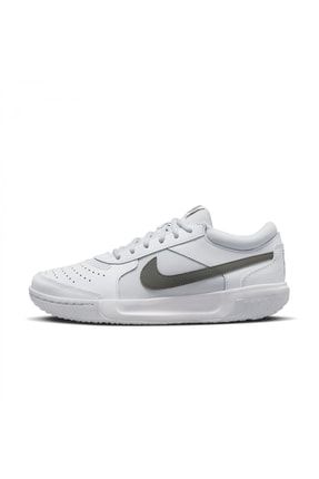 Nike flat shoes price top