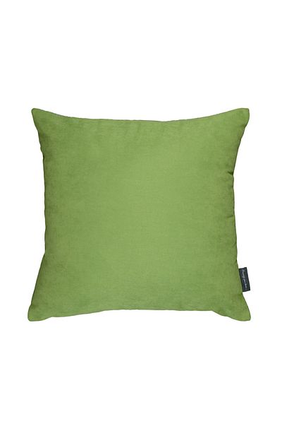 Sarev Pernă decorativă Penny 45x45 Verde