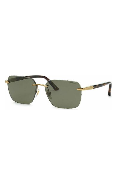 Chopard Sunglasses Schg62 8ffp