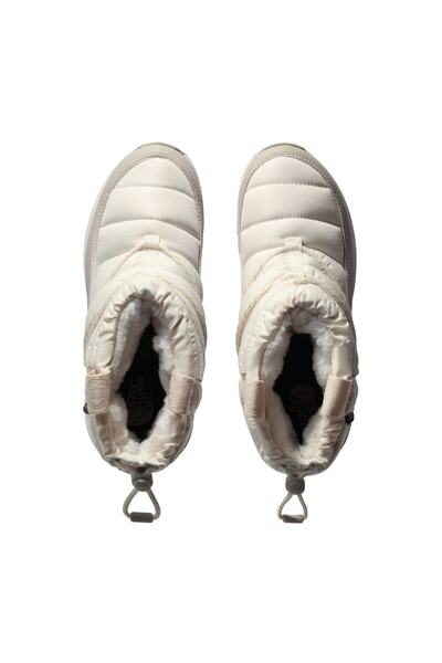 THE NORTH FACE W Thermoball Lace Up Wp