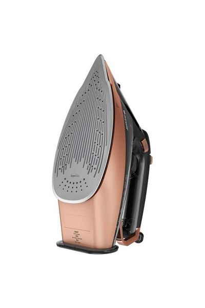 Arçelik Aria Expert 3000 W,350 Ml, Steam Iron