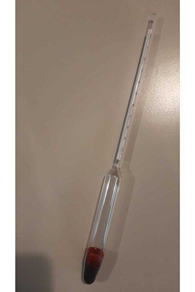 eczawarehouse Dansimetre 900-1000