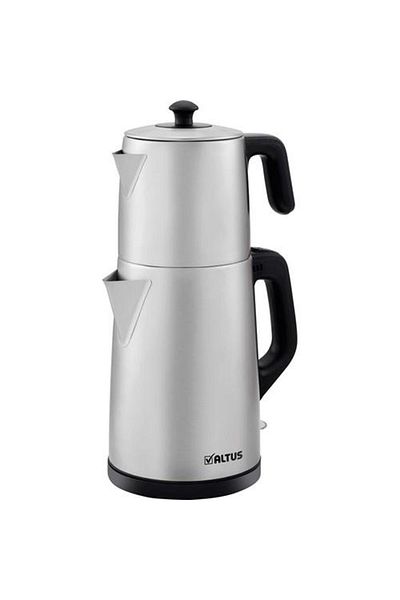 Altus Al 795 L Tea Machine