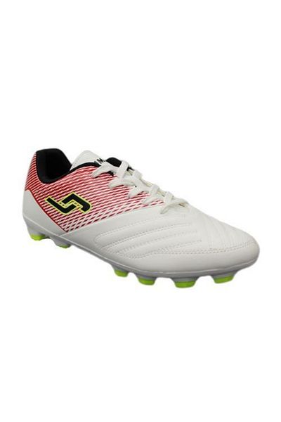 Jump 28224 Ανδρικά παπούτσια ποδοσφαίρου Turf Astroturf Soccer Cleats