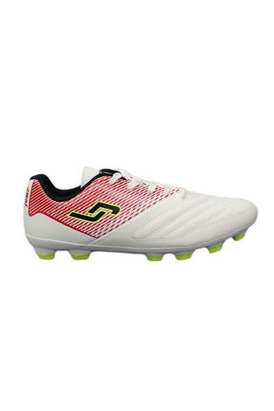Jump 28224 Ανδρικά παπούτσια ποδοσφαίρου Turf Astroturf Soccer Cleats
