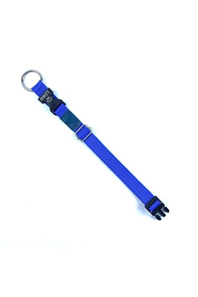 Lino طوق الرقبة قابل للتعديل