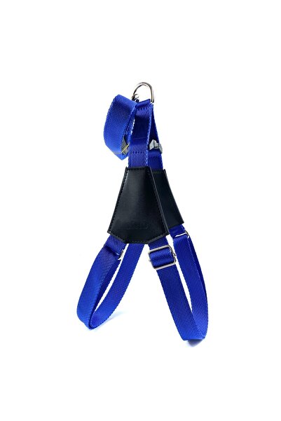 Lino طوق صدر متعدد التعديل