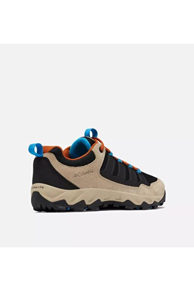 Columbia Wıldone™ Tıgertooth Erkek Outdoor Ayakkabı 2005281 010