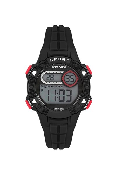 XONIX Kol Saati