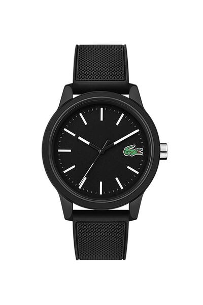 Lacoste Lac2010986 Unisex Kol Saati