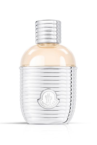 Moncler Moncler Pour Femme Edp Vapo Moncler 100 ml