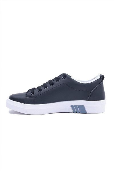lumberjack Pantofi sport cu șireturi Tina 3fx