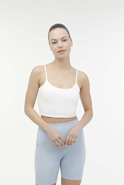 lumberjack Γυναικείο εσώρουχο Wl Nova 10ct1007 3fx Ecru