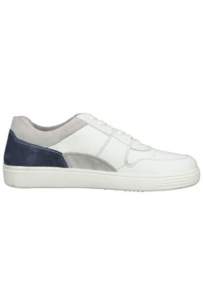 Hush Puppies Polobotky