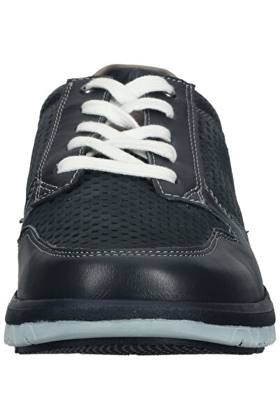 Hush Puppies Μισά παπούτσια