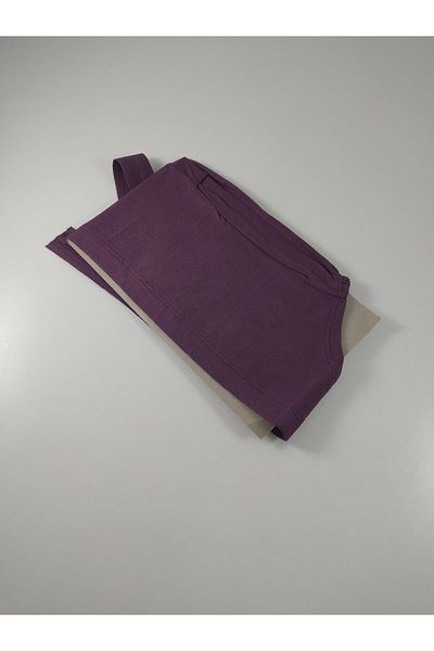 kadir gümüş mekke medine pazarı Colorful Combed Cotton Bonnet
