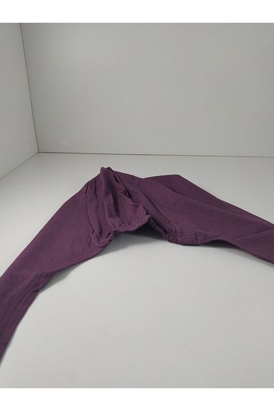 kadir gümüş mekke medine pazarı Colorful Combed Cotton Bonnet