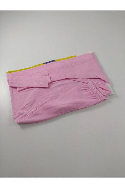 kadir gümüş mekke medine pazarı Colorful Combed Cotton Bonnet