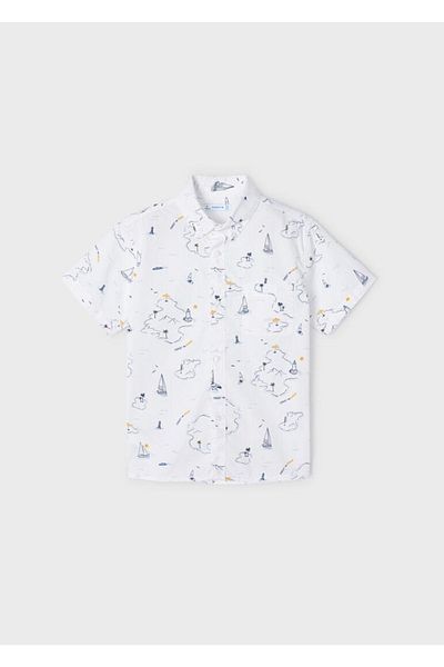 MAYORAL Shirt