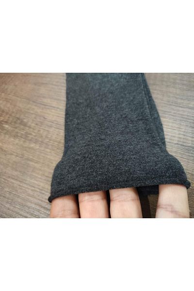 Leement socks 6 чифта диабетични памучни безшевни еластични чорапи с плоски пръсти