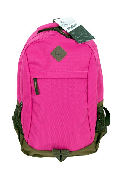 qoolbag Rucsac Astral Jester rezistent la apă