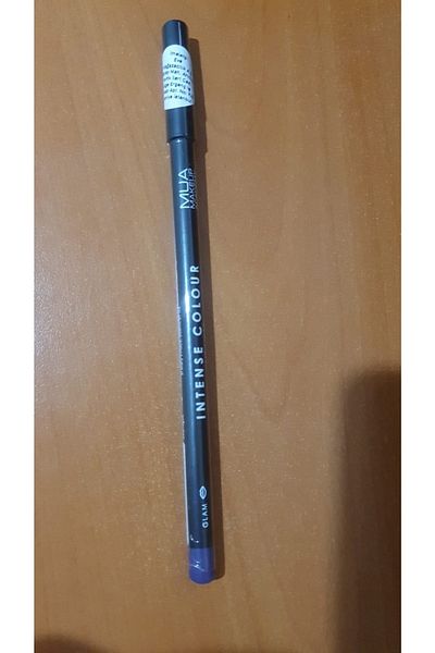Make Up Academy Lip Liner