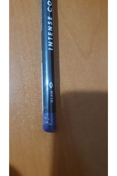 Make Up Academy Lip Liner