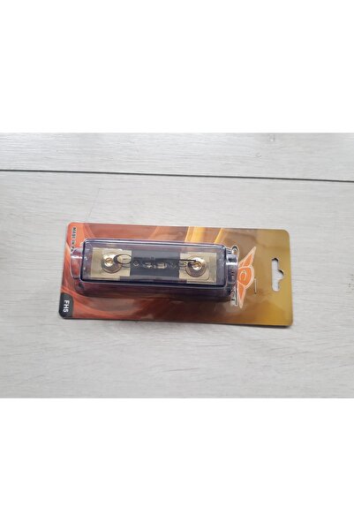 Cadence Fh5 Sigorta 200 A