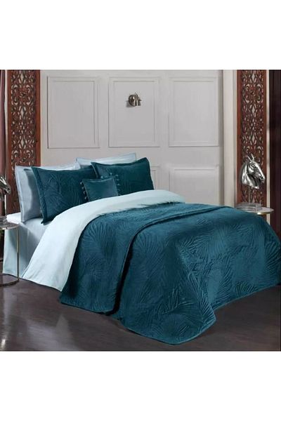 Sarev Clara Bedspread