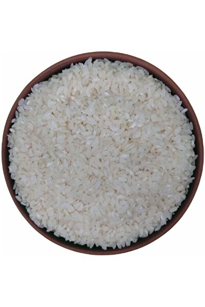 Yedi Değirmen Yerli Pirinç 1 Kg