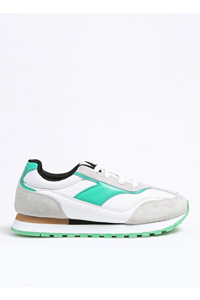 Fabrika Sneaker