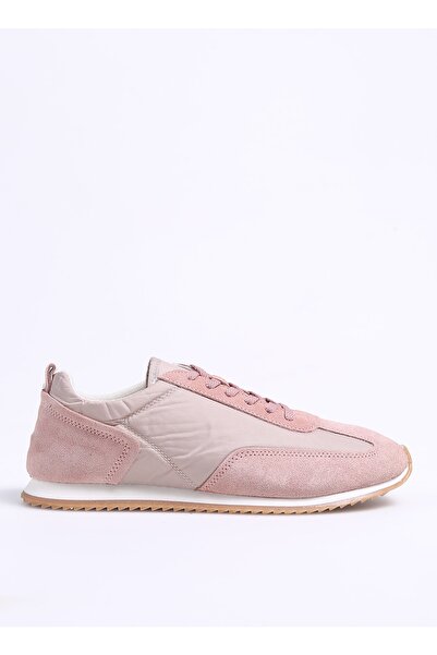 Fabrika Sneaker