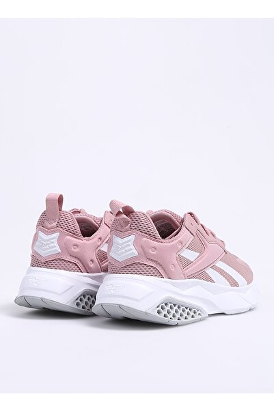 Reebok Dried Rose Women's Running Shoes Gx9372 Fury Legacy